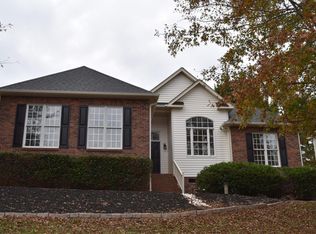 3740 Kennedy Rd, Gastonia, NC 28056