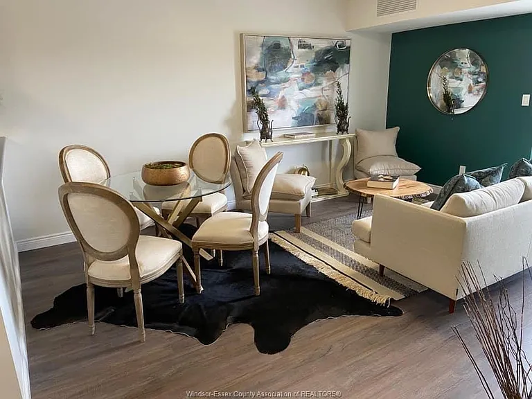 22 Victor St #509 — Photo 7
