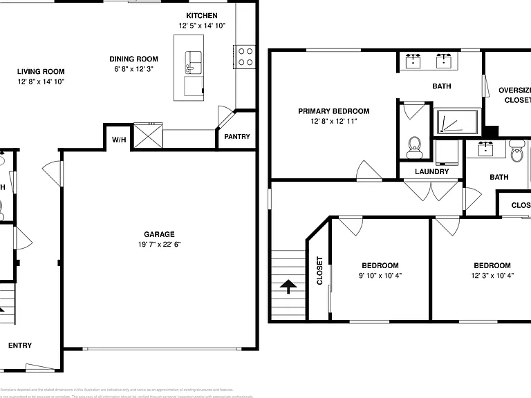 11651 Giacinta Ln — Photo 18