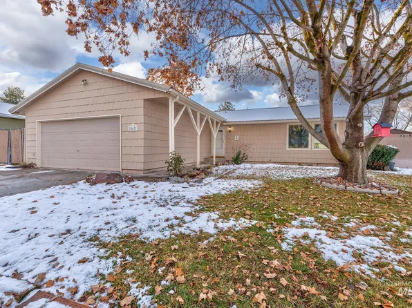 543 Loveridge Dr, Ontario, OR 97914