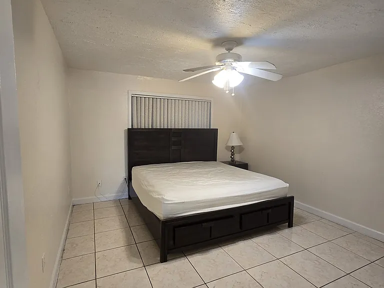 28021 SW 142nd Ct #28021 — Photo 10