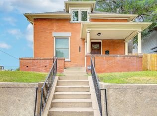 4105 N Stuart St, Denver, CO 80212