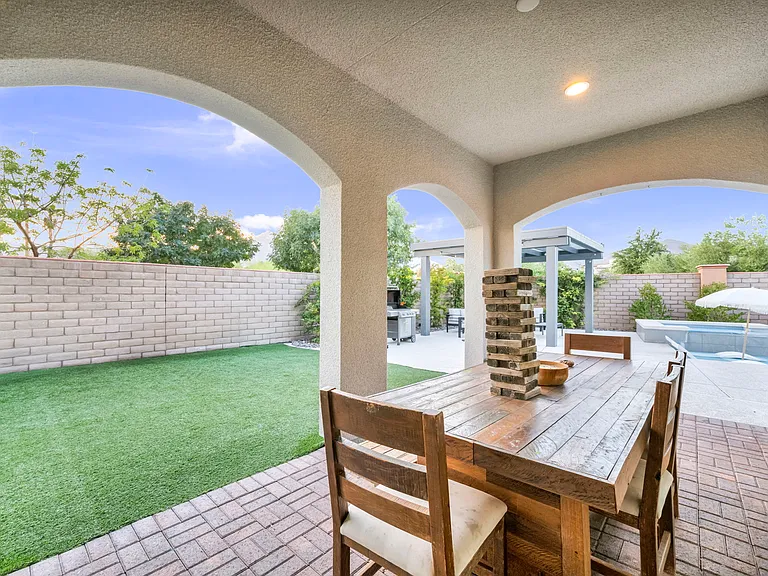 233 Castellari Dr — Photo 49