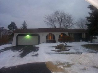 33 Barney Ln, Rochester, NY 14606