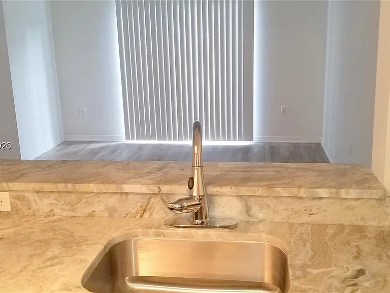 4195 N Haverhill Rd #303 — Photo 7