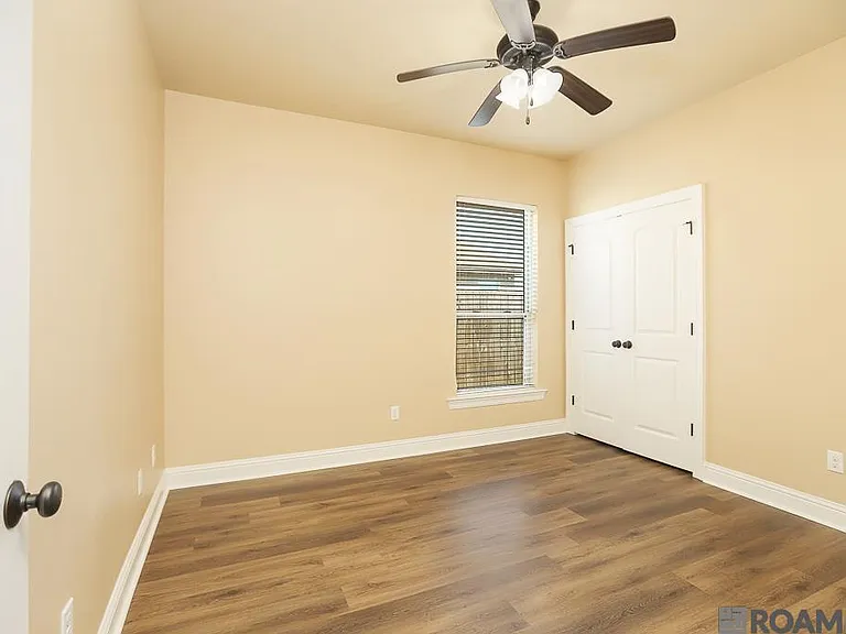 16290 Timberstone Dr — Photo 17
