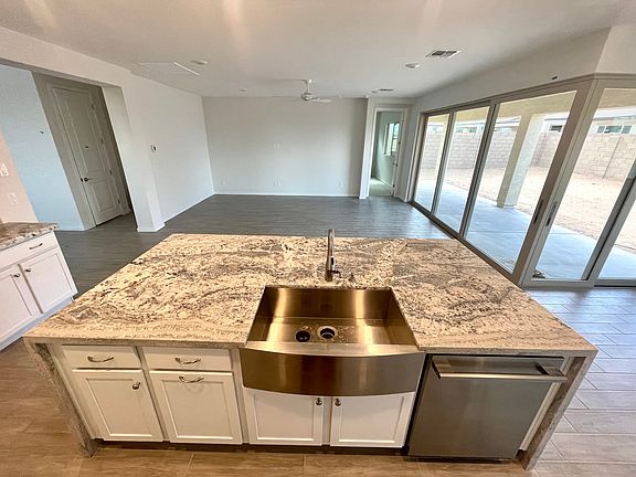 5th image of 17240 W Diana Ave