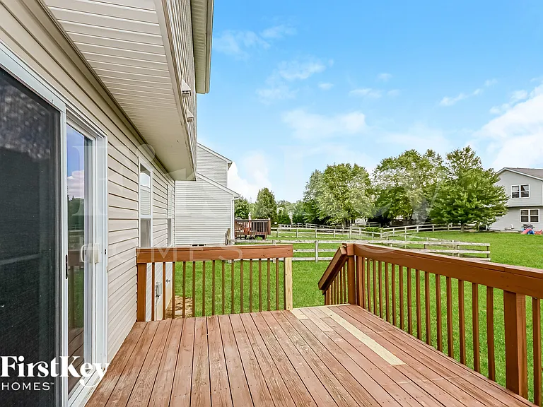 1106 Linford Cir — Photo 14