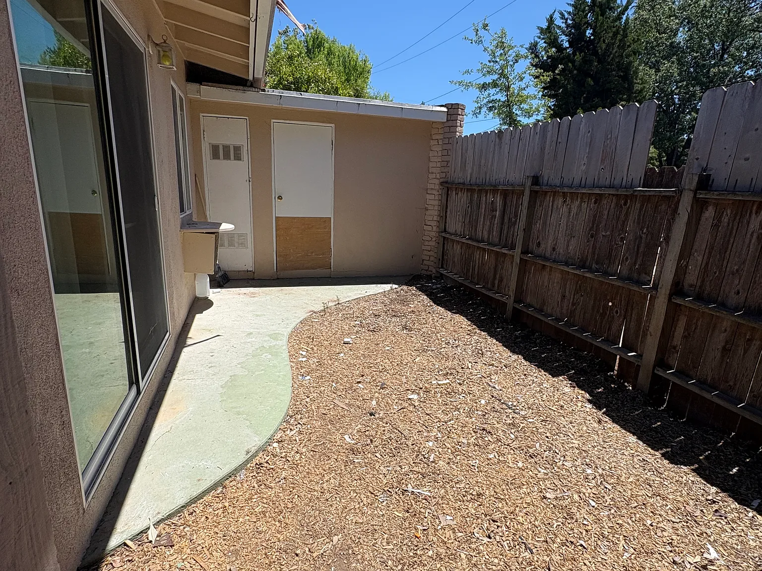 1 bed, $2,375 — Photo 2
