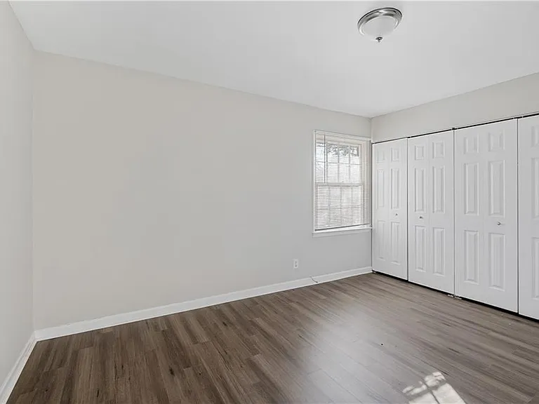 2382 Peachwood Cir NE #84A — Photo 12