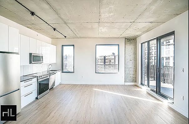1st image of 815 Flatbush Ave #317
