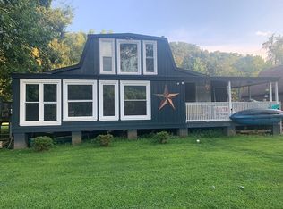 108 Godfrey Lndg, Leechburg, PA 15656