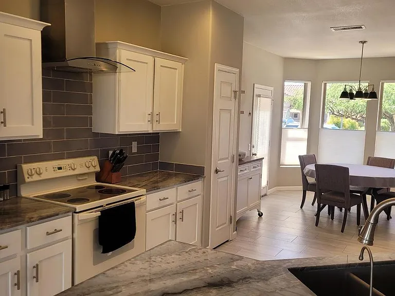16248 W Tuscany Way — Photo 4