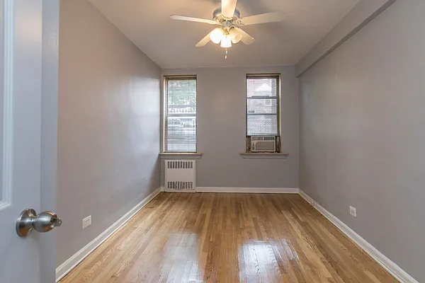 Rented by Keller Williams NYC | media 5