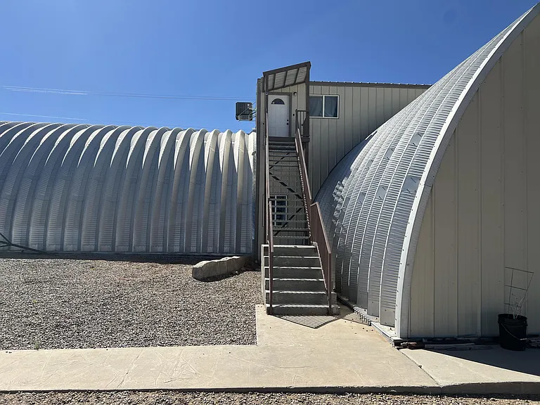 705 N Highway 191 — Photo 12