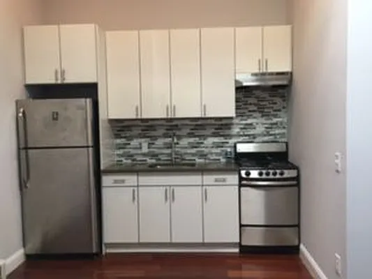 Rented by HZF Management LLC | media 1