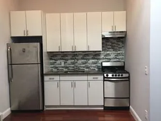 Rented by HZF Management LLC