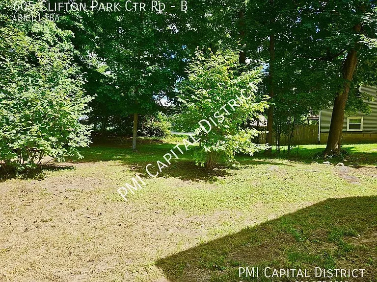605 Clifton Park Center Rd #B — Photo 43