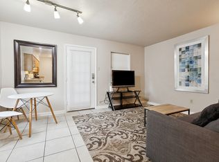 4220 Belvedere St #4, Metairie, LA 70001