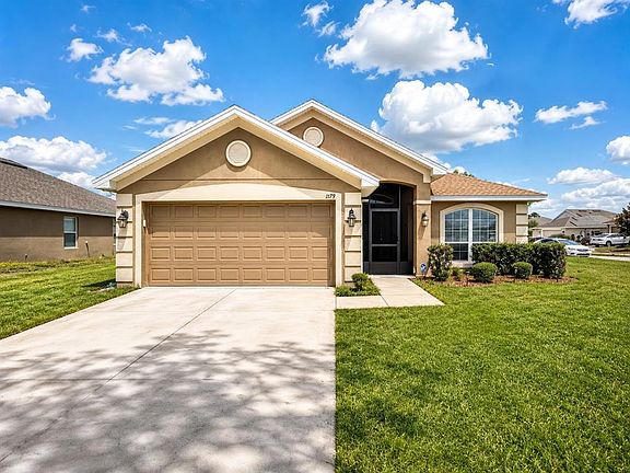 2nd image of 1179 Allegro Pl
