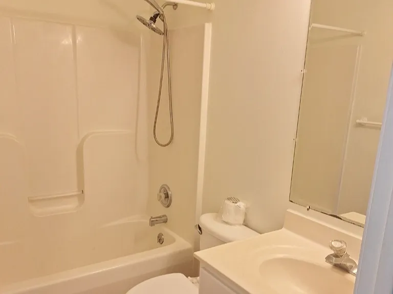 6515 Shawnee Rd — Photo 9