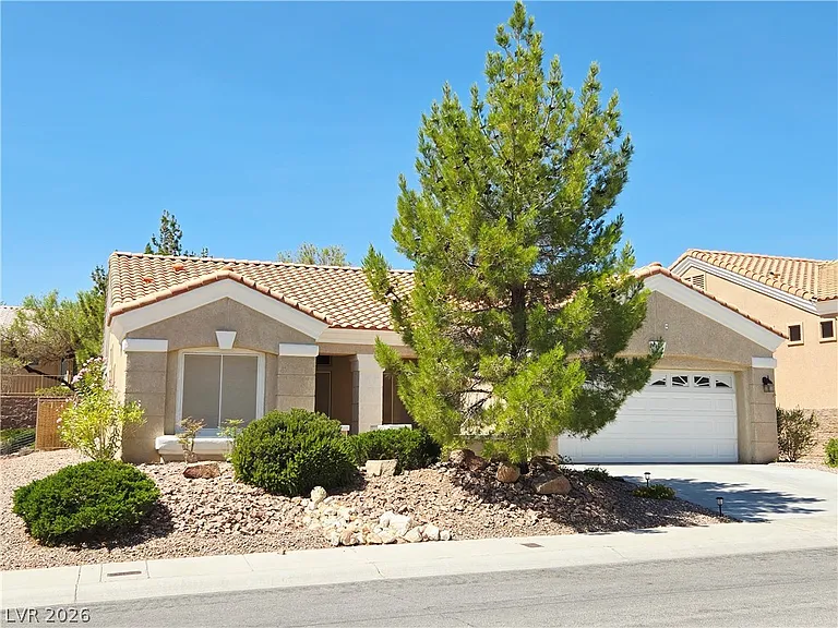 10309 Longwood Dr — Photo 3