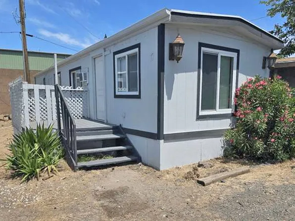 515 River Rd Space 17, Rio Vista, CA 94571