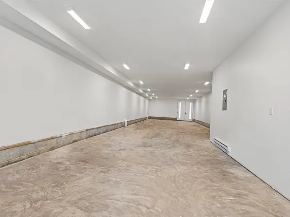 32 Hancock Avenue image 32 of 38