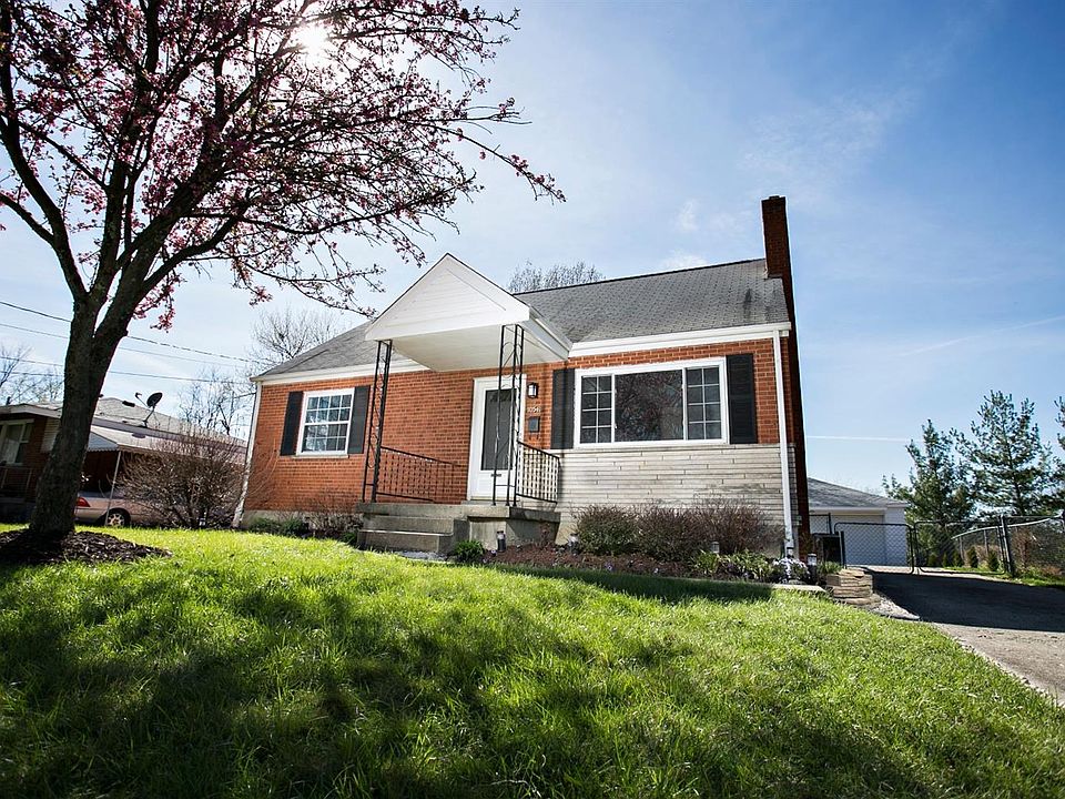 1st image of 10541 Lemarie Dr