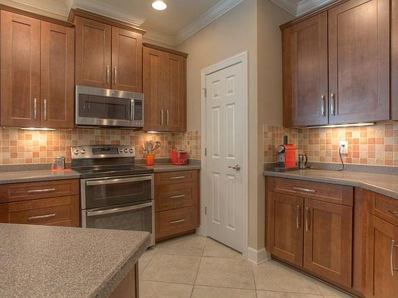4th image of 16029 Bella Woods Dr