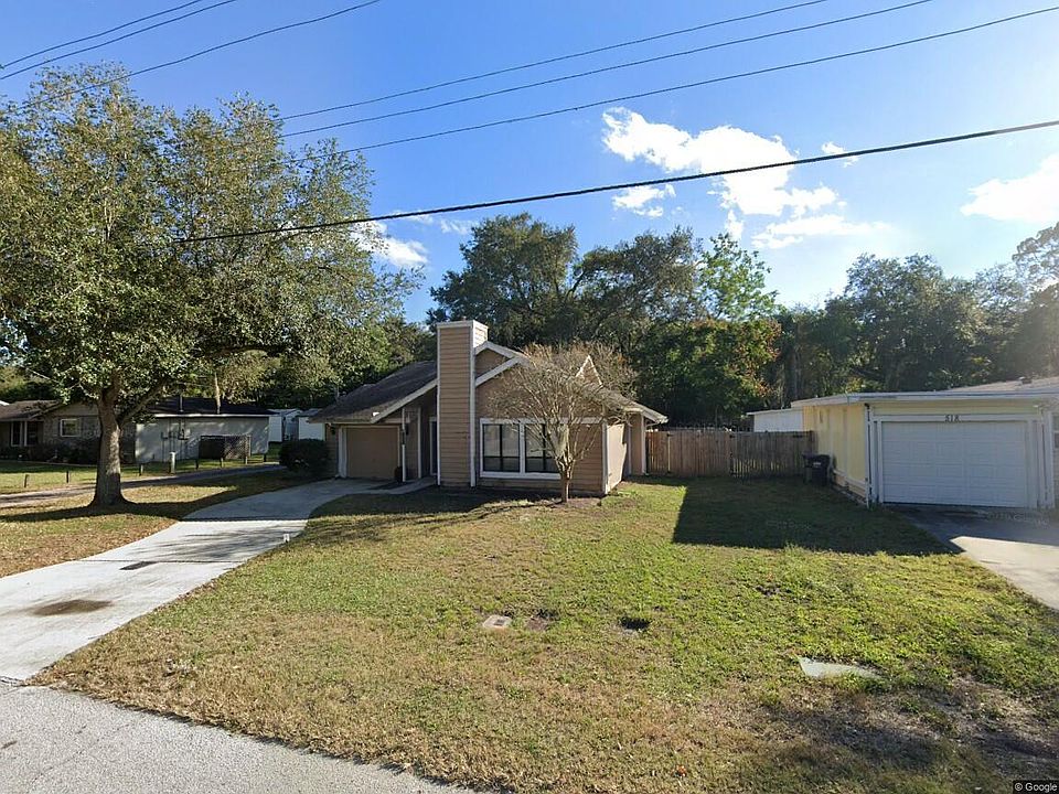 1st image of 516 W 122nd Ave