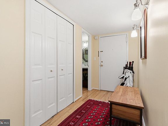 4th image of 7600 Tremayne Pl APT 104