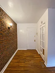 Rented by Maz Group NY