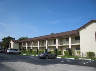 23466 Lyons Rd APT 509, Boca Raton, FL 33428