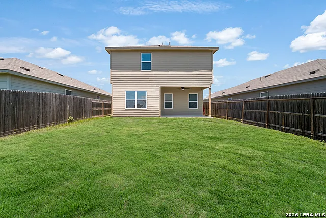 12906 Olson Point — Photo 27