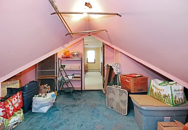 720 Erudo St — Photo 13