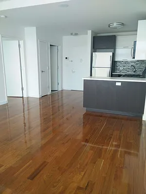 Rented by Kahen Properties | media 34