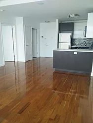 Rented by Kahen Properties