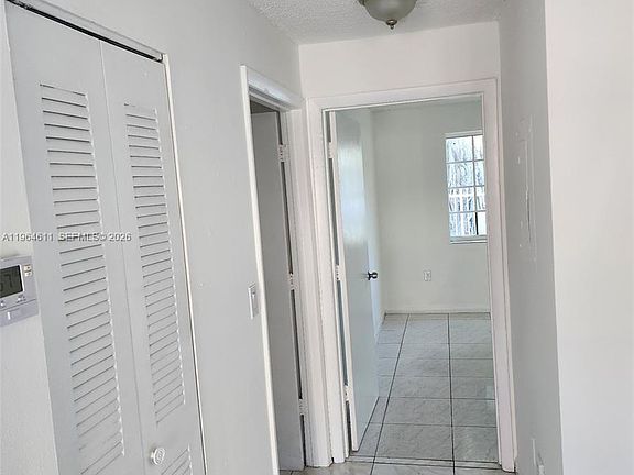 5th image of 10805 SW 86th St #5