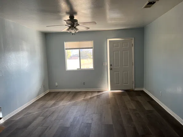 20205 Mini Ct APT D, Tehachapi, CA 93561