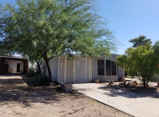 18645 N 25th Way, Phoenix, AZ 85050