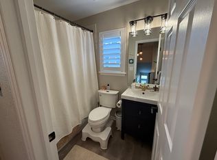5365 Fullerton Cir, Highlands Ranch, CO 80130
