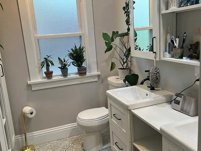 4106 Maple Dr #2 — Photo 8
