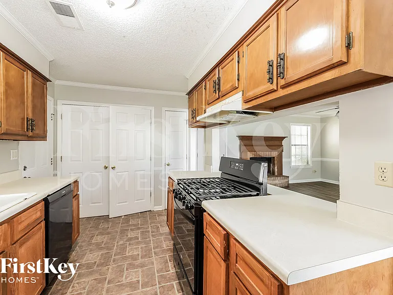 6697 Hickory Jack Ave — Photo 6