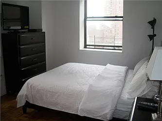 Rented by Empire State Properties