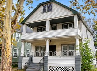 16219 Huntmere Ave Unit 1, Cleveland, OH 44110