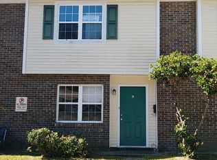 1406 Orange Grove Rd APT C, Charleston, SC 29407