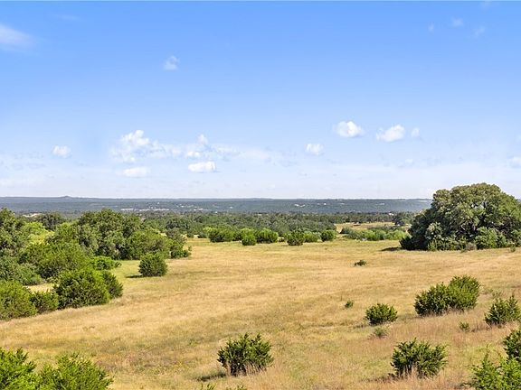 5th image of 205 Private Road 4968