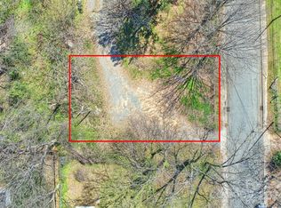 517 E 17th St, Charlotte, NC 28206