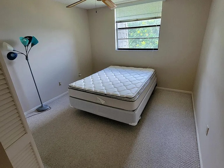 2700 N Highway A1A #9-205 — Photo 10